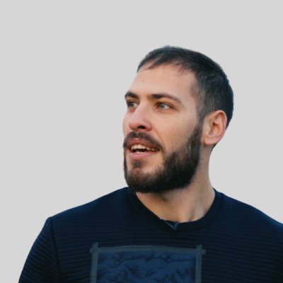 yourdietgame's profile picture. Διατροφολόγος

Harokopio Uni, PN1, OTA2, 
Barça Inn Hub, IOC diploma