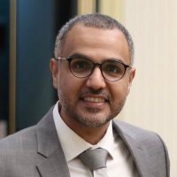 Saleh Alaqel (@alaqelsaleh) 's Twitter Profile Photo Saleh Alaqel (@alaqelsaleh) 's Twitter Profile Photo