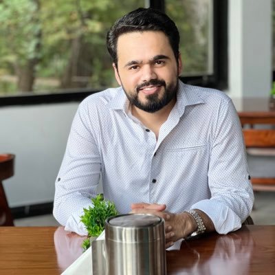 Ali_Shoaib123's profile picture. Software Engineer at ciklum