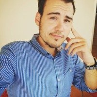 Francisco José García Pérez (@franjgarcia_1) 's Twitter Profile