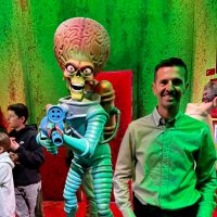 Carlos Recio (@c_recio) 's Twitter Profile Photo