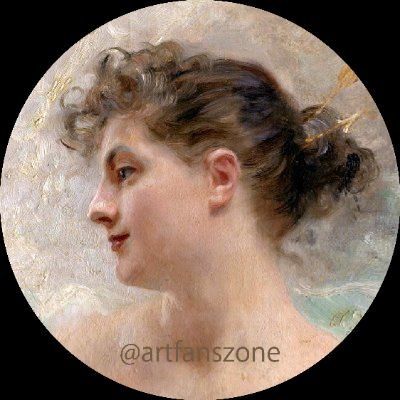 artfanszone Profile Picture