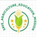 Save_Agriculture_Education_Mission (@save_agri_edu_m) Twitter profile photo Save_Agriculture_Education_Mission (@save_agri_edu_m) Twitter profile photo