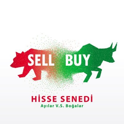 MFitili's profile picture. Al tavandan, ver tabandan stratejisti. Finansal enstrümanlarda kaybetme uzmanı.
Yorumlarım ASLA YATIRIM TAVSİYESİ OLMAYIP tamamen KENDİMİ EĞİTME AMAÇLIDIR.