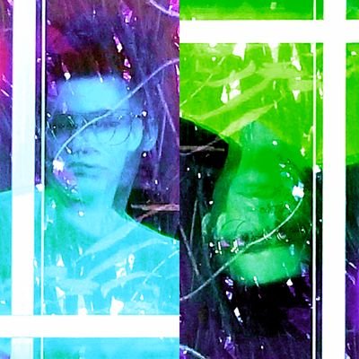 pezdezpencil's profile picture. Just trekking along . . .