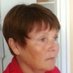 Shirley Gendron (@shirleyg50) Twitter profile photo Shirley Gendron (@shirleyg50) Twitter profile photo