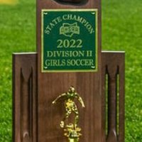 CopleyGirlsSoccer (@copleygirlssocc) 's Twitter Profile