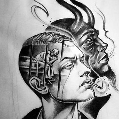 secret_ppdb's profile picture. @guava013gang
🕸🕸🕸🕸🕸🕸