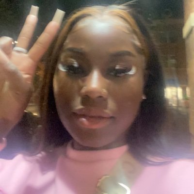 Zoya_Keyana's profile picture. Self taught Nail tech 💅🏾🤍