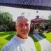 Mark babin (@whenhogsfly69) Twitter profile photo Mark babin (@whenhogsfly69) Twitter profile photo