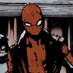 ᅠᅠᅠᅠPUNK ─ LEADER.ᅠᅠᅠᅠᅠᅠᅠᅠ (@fromanarchism) Twitter profile photo ᅠᅠᅠᅠPUNK ─ LEADER.ᅠᅠᅠᅠᅠᅠᅠᅠ (@fromanarchism) Twitter profile photo