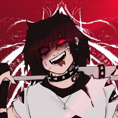 Lúci/CaMaLiAuMさんのプロフィール画像