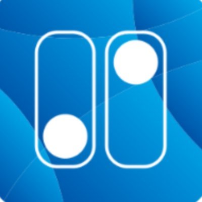 smartswitch_gr's profile picture. Αφουγκραζόμενοι την ανάγκη της εποχής για μεγαλύτερη οικονομία και την τάση για  αυτοματισμούς στο σπίτι, προσφέρουμε λύσεις Smart Home