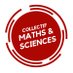 Collectif Maths&Sciences (@comathssciences) Twitter profile photo Collectif Maths&Sciences (@comathssciences) Twitter profile photo