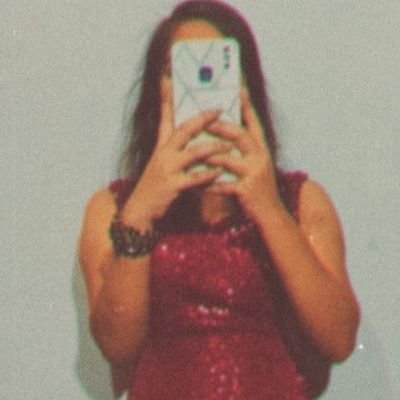 shrey_011's profile picture. sukoon hai vo mera,
jo mujhe uljhan me dale rakhta hai🦋
.
.
_𝐞𝐯𝐞𝐫𝐲𝐭𝐡𝐢𝐧𝐠 𝐦𝐞𝐥𝐭𝐬 𝐝𝐨𝐰𝐧 𝐭𝐨 𝐦𝐨𝐡𝐚𝐛𝐛𝐚𝐭_🖤