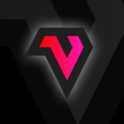 vitox_eu's profile picture. eSports, LifeStyle & Entertainment ❤🖤 • 
EST 2022 •
Juntamos Leyendas para dejar una Huella. ⚡•
#govitox | contactovitox@gmail.com