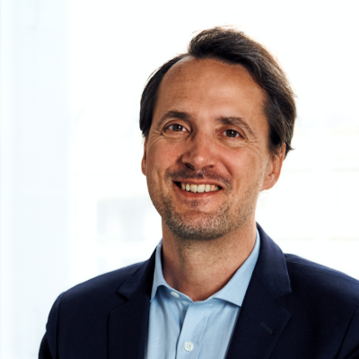 GautretEmmanuel's profile picture. 