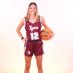 Addie Putnam (@addie_putnam) Twitter profile photo Addie Putnam (@addie_putnam) Twitter profile photo