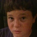 paul stella - @stella_paul - Twitter