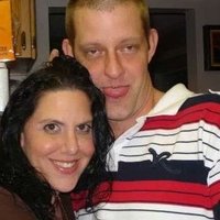 Niles Mackenzie (@nilesmack) 's Twitter Profile Photo Niles Mackenzie (@nilesmack) 's Twitter Profile Photo