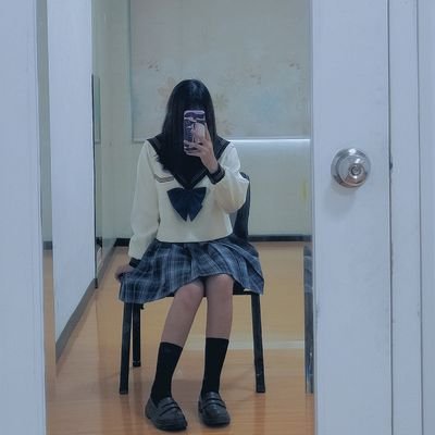 eva02728's profile picture. ovo