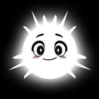 Glowfrens (@glowfrens) 's Twitter Profile