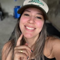 Thainá Araújo 🍀 (@thainaaraujo) 's Twitter Profile