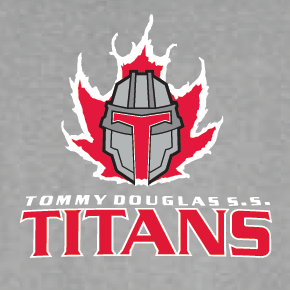 Not an official TDSS account
student run