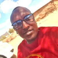 Tarryjnr (@tarryjnr) 's Twitter Profile