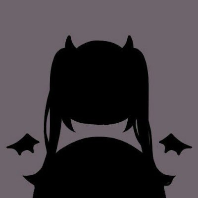 LNaterra's profile picture. 🌙 ESCRITORA EN VARIAS APLICACIONES DE ESCRITURA. ✌️
✨SALVAJEMENTE ENAMORADA Y DEFINITIVAMENTE VIVA.✨