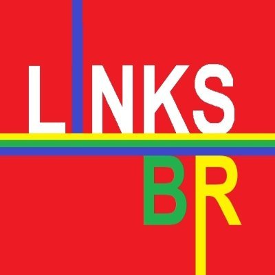 LinksBR - Promoções Profile