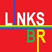 @LinksBrazil