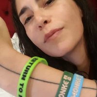 TONYS PROJECT (@tonys_project) 's Twitter Profile