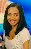 Filha, irmã, amiga, Adventista do 7° dia e uma futura Jornalista.