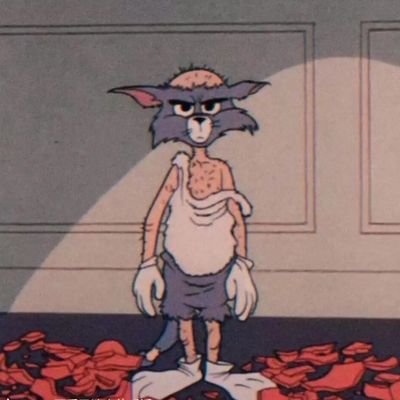 zifiyu's profile picture. 小小销售