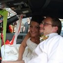 J DeAnn Dixon White - @Dragnfly_22 - Twitter