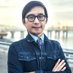 Zuobin Tang (@zbtang) Twitter profile photo Zuobin Tang (@zbtang) Twitter profile photo