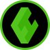 Pablo excober (@pabloexcober544) Twitter profile photo Pablo excober (@pabloexcober544) Twitter profile photo