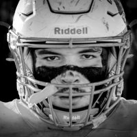 Trent Fontaine-Wendinger (@tfwendinger) 's Twitter Profile Photo Trent Fontaine-Wendinger (@tfwendinger) 's Twitter Profile Photo