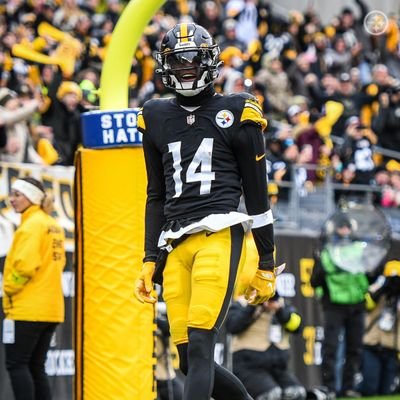 piratesfan23's profile picture. Steelers,penguins and wvu fan for life