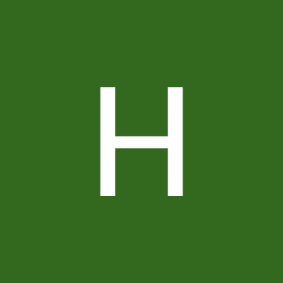 H3Cryptocrypto Profile Picture