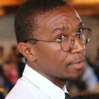 UncleQ (@qhawe_sh_gqweta) 's Twitter Profile