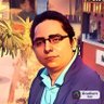 faissl's profile picture. عربي مصري | ميكانيكي كلام -- رأيك صواب يحتمل الخطأ ورأيي خطأ لا يحتمل المناقشة|  #Linux guru| read website b4 you follow! Arabic/English |Ask 2 translate tw