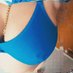 తెలుగు ఆంటీ లవర్ 🔞 (@telugusexboy3) Twitter profile photo తెలుగు ఆంటీ లవర్ 🔞 (@telugusexboy3) Twitter profile photo