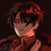 Alb (@albbc000) 's Twitter Profile