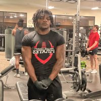 Elijah Williams™️⚡⁴ (@ew22_) 's Twitter Profile