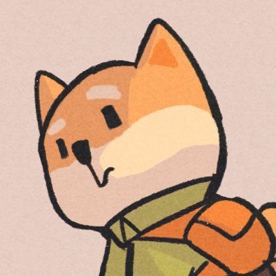 Marcusさんのプロフィール画像