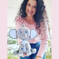 Quyllur (@quyllur7) 's Twitter Profile