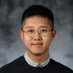 Guangli Zhang (@guangli_zhang) Twitter profile photo Guangli Zhang (@guangli_zhang) Twitter profile photo