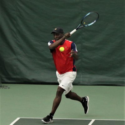 coach_larryh's profile picture. Head Pro, Starbucks enthusiast, world traveler and just down to earth dude